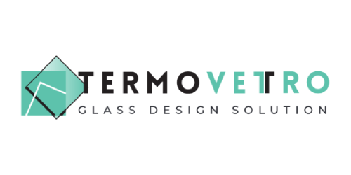 Termovetro Srl