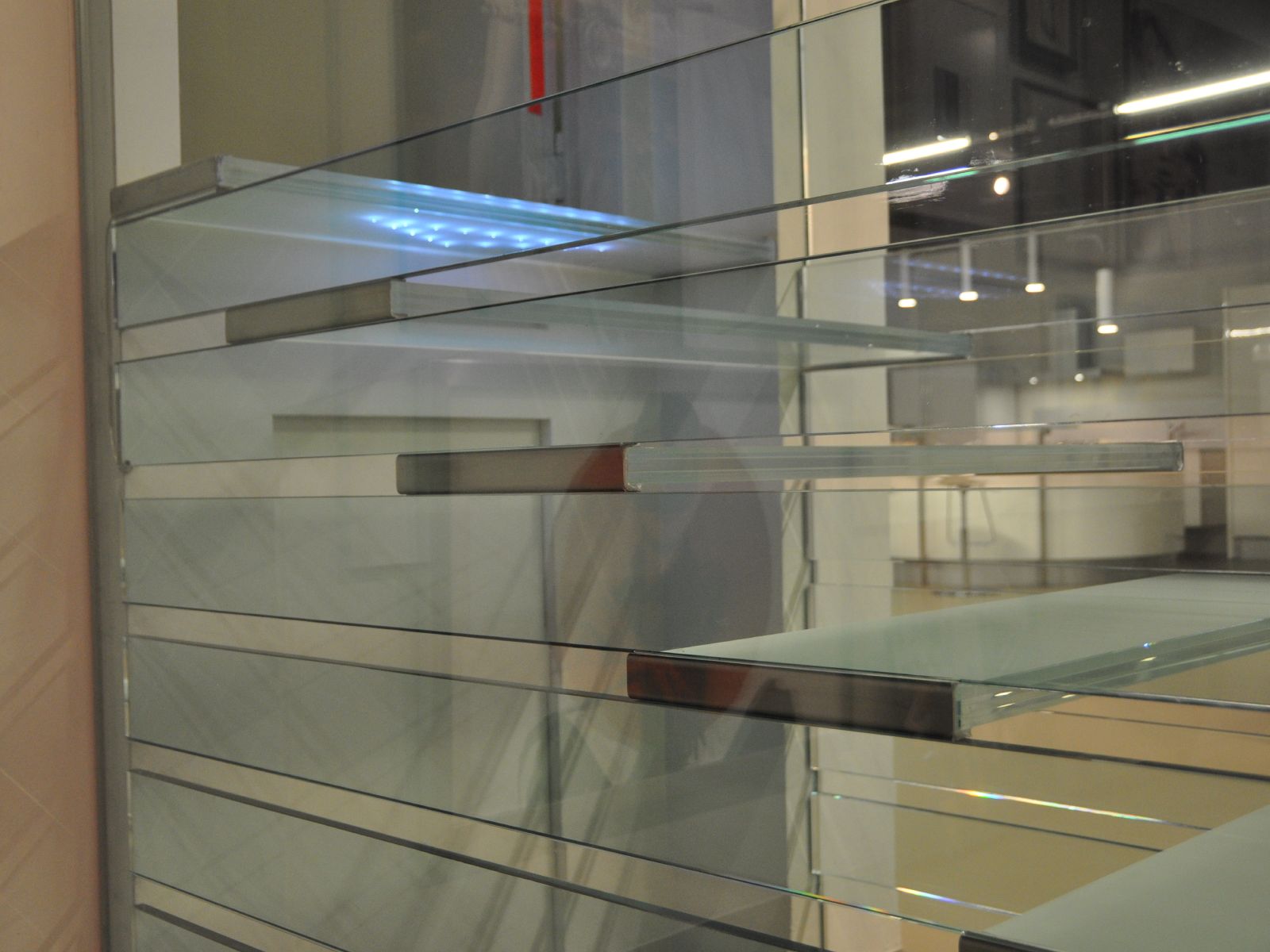 arredamento-termovetro-10