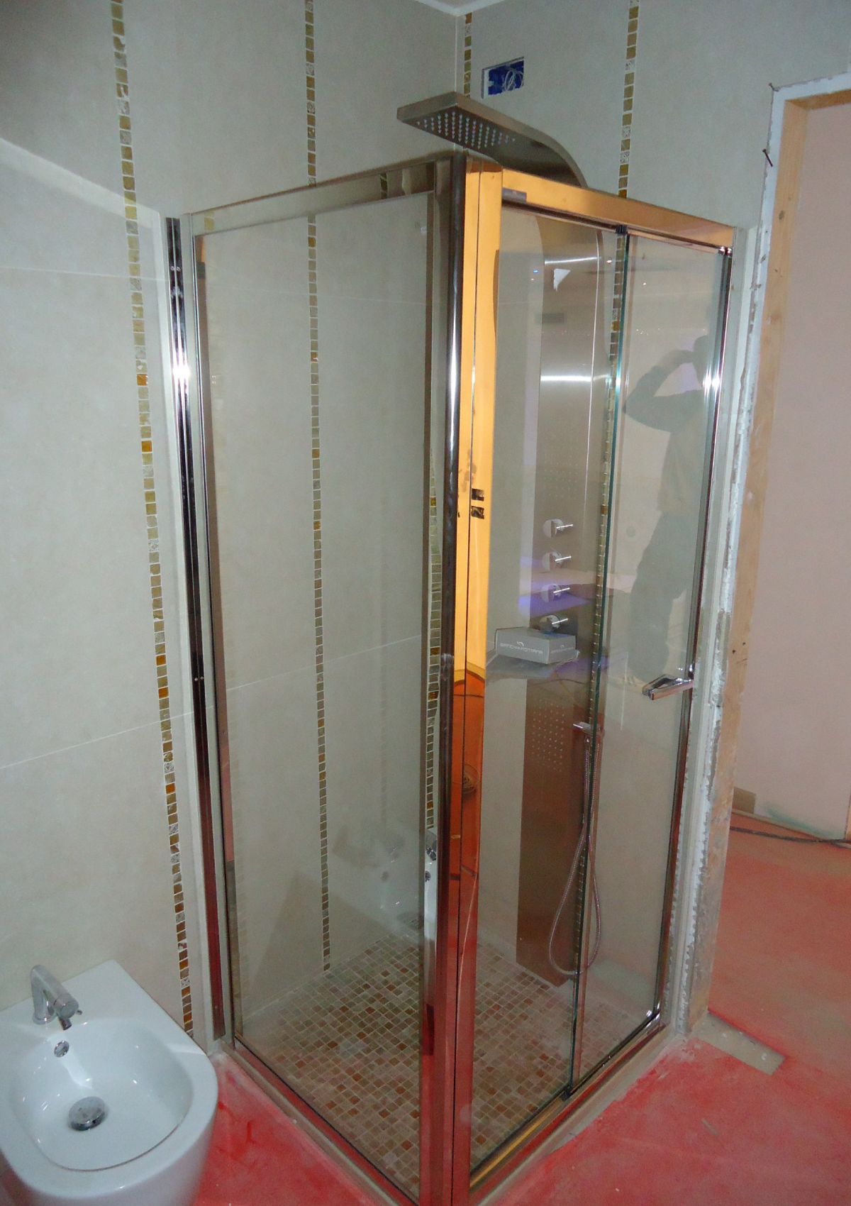 arredamento-termovetro-11