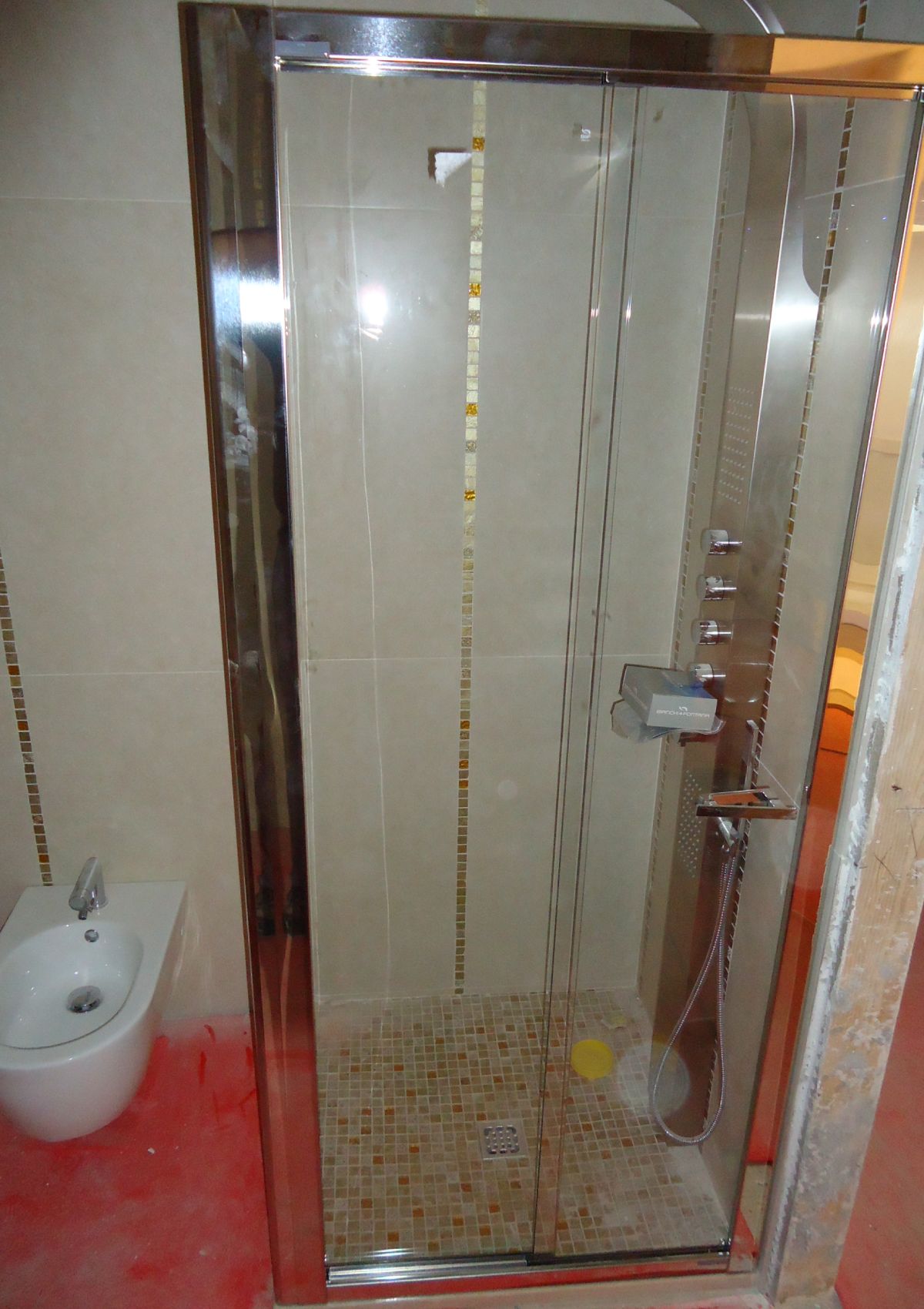 arredamento-termovetro-12