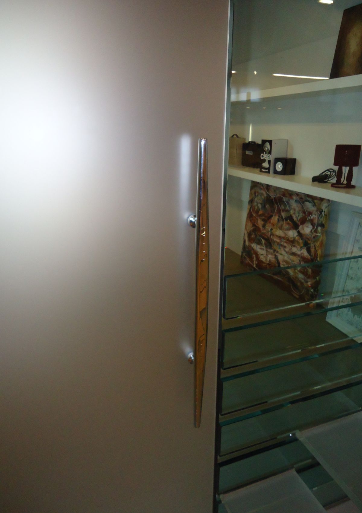 arredamento-termovetro-13