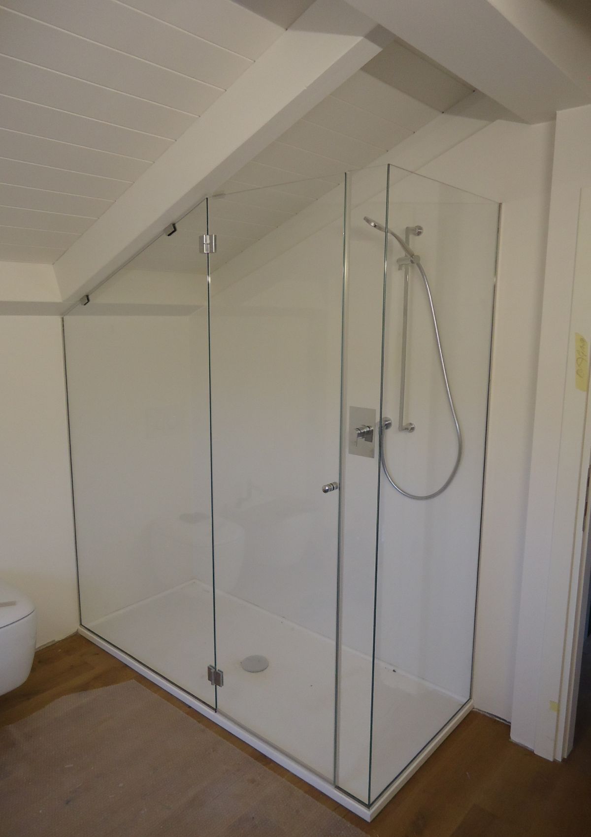 arredamento-termovetro-14
