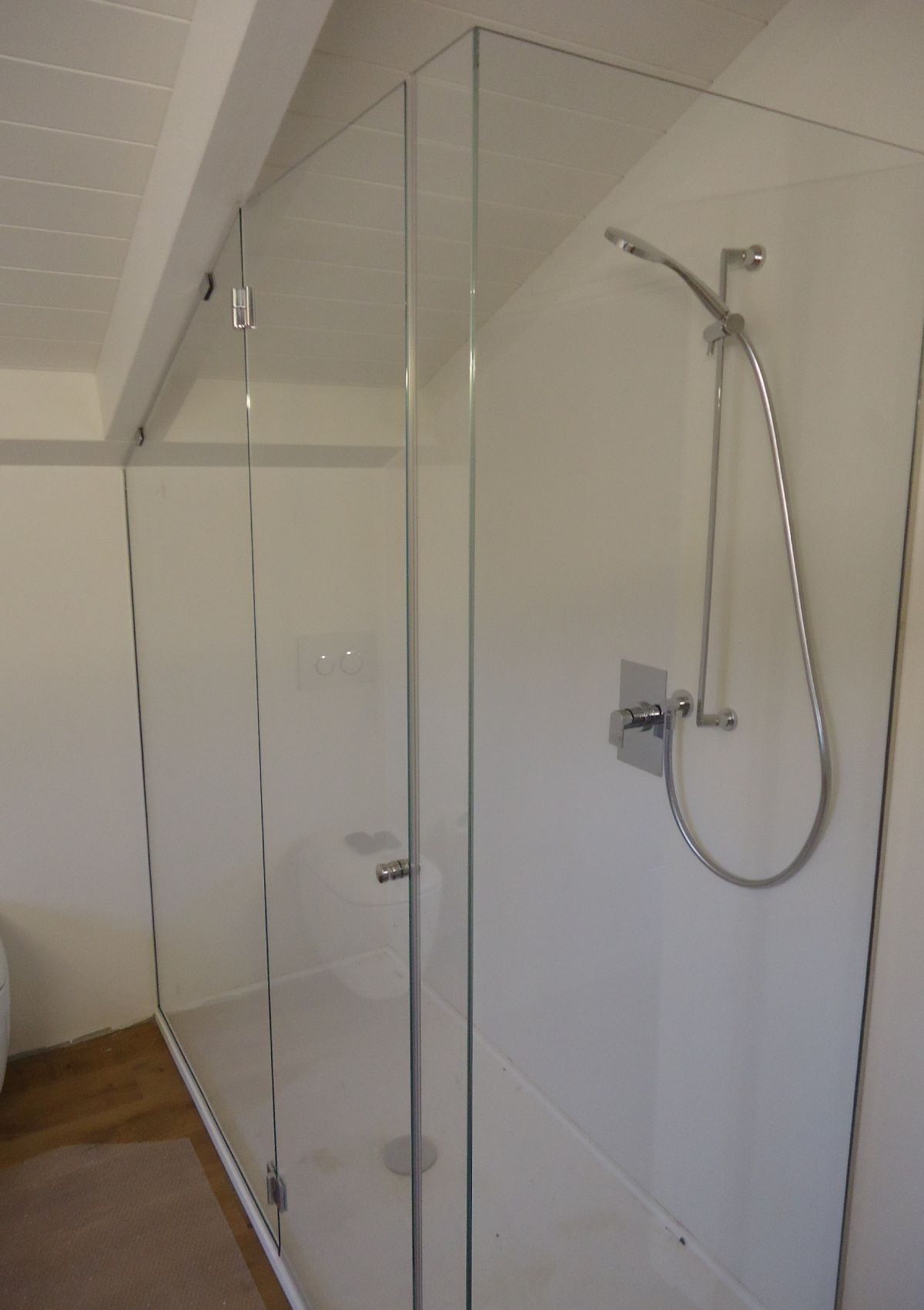 arredamento-termovetro-15