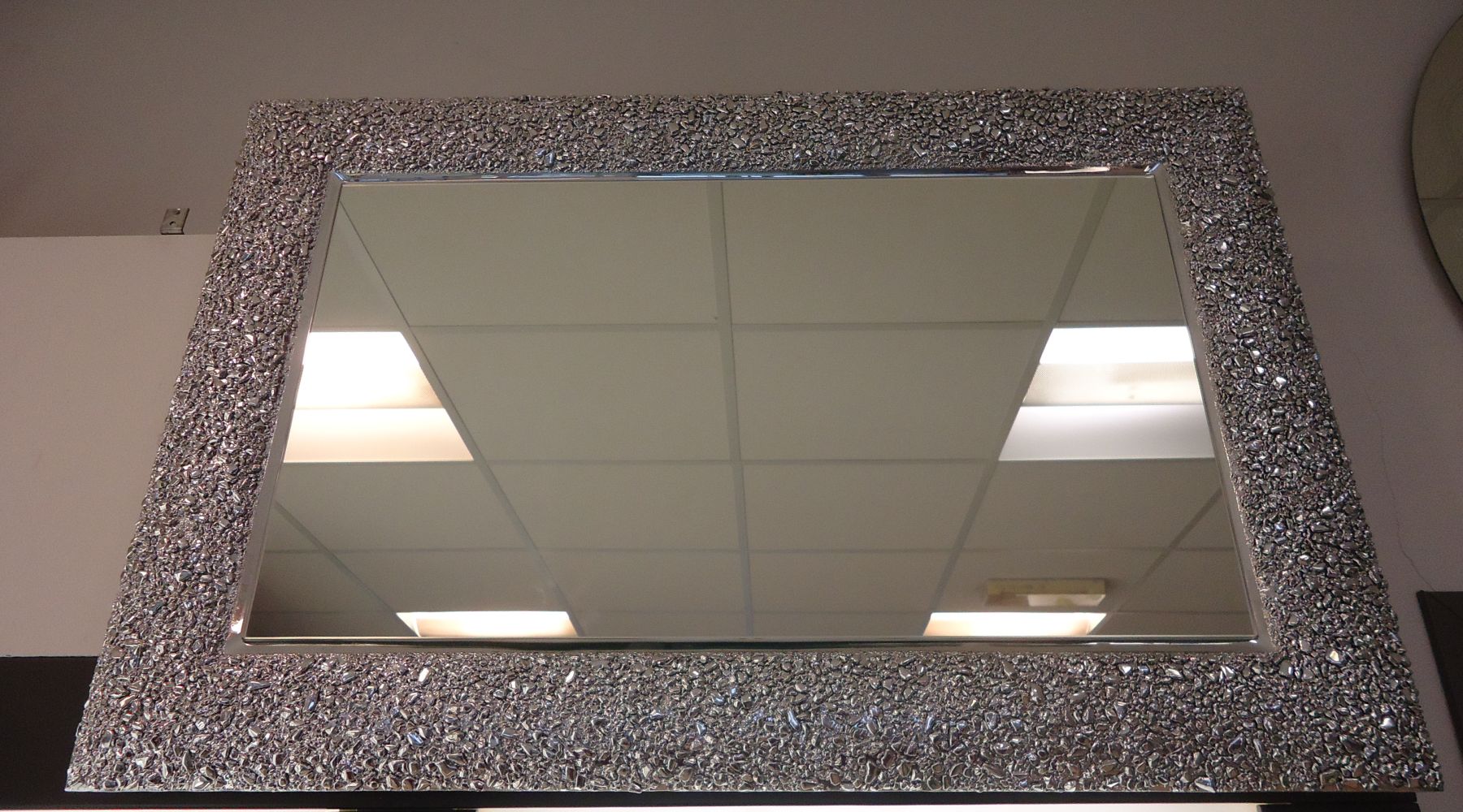 arredamento-termovetro-16