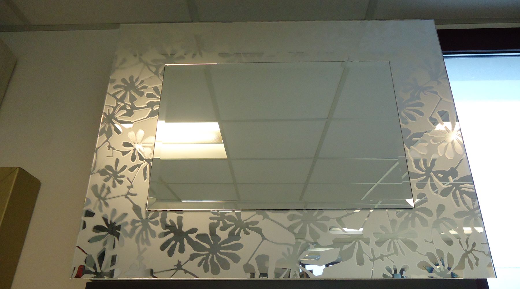 arredamento-termovetro-17