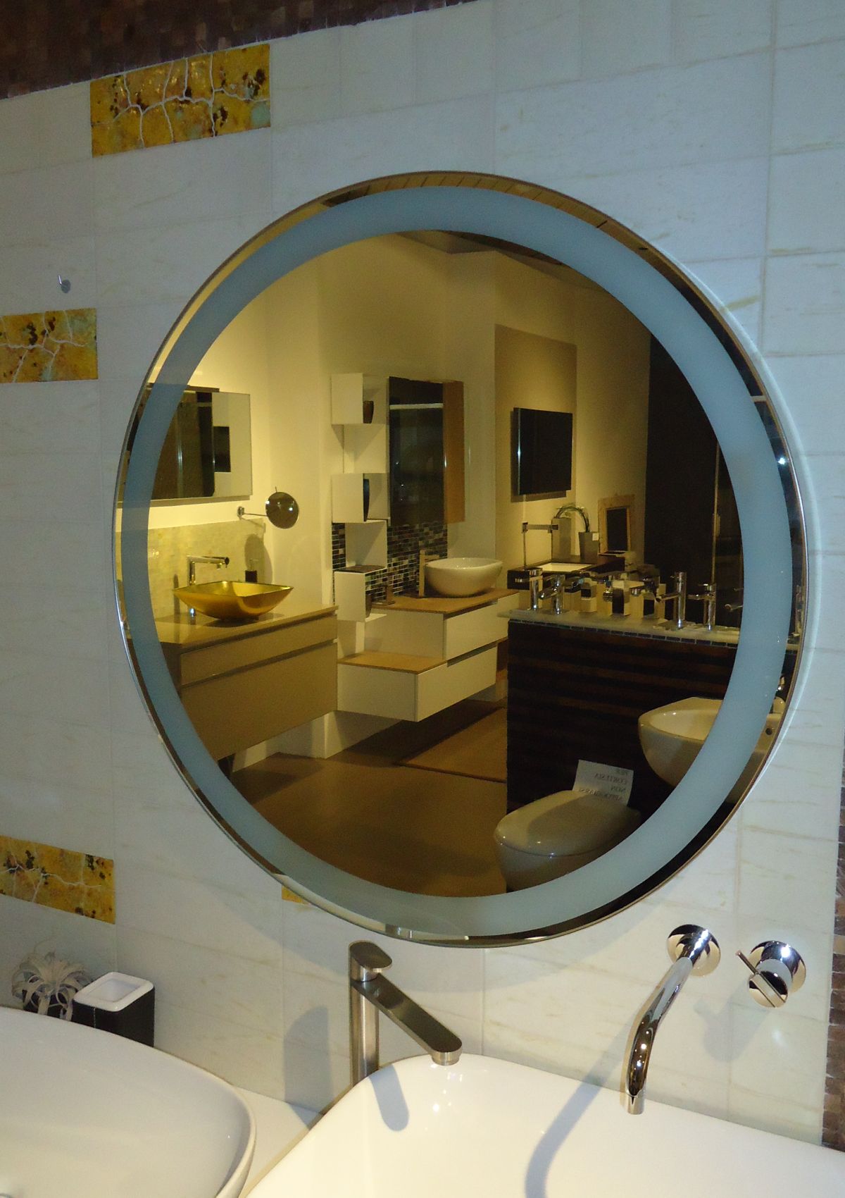 arredamento-termovetro-18