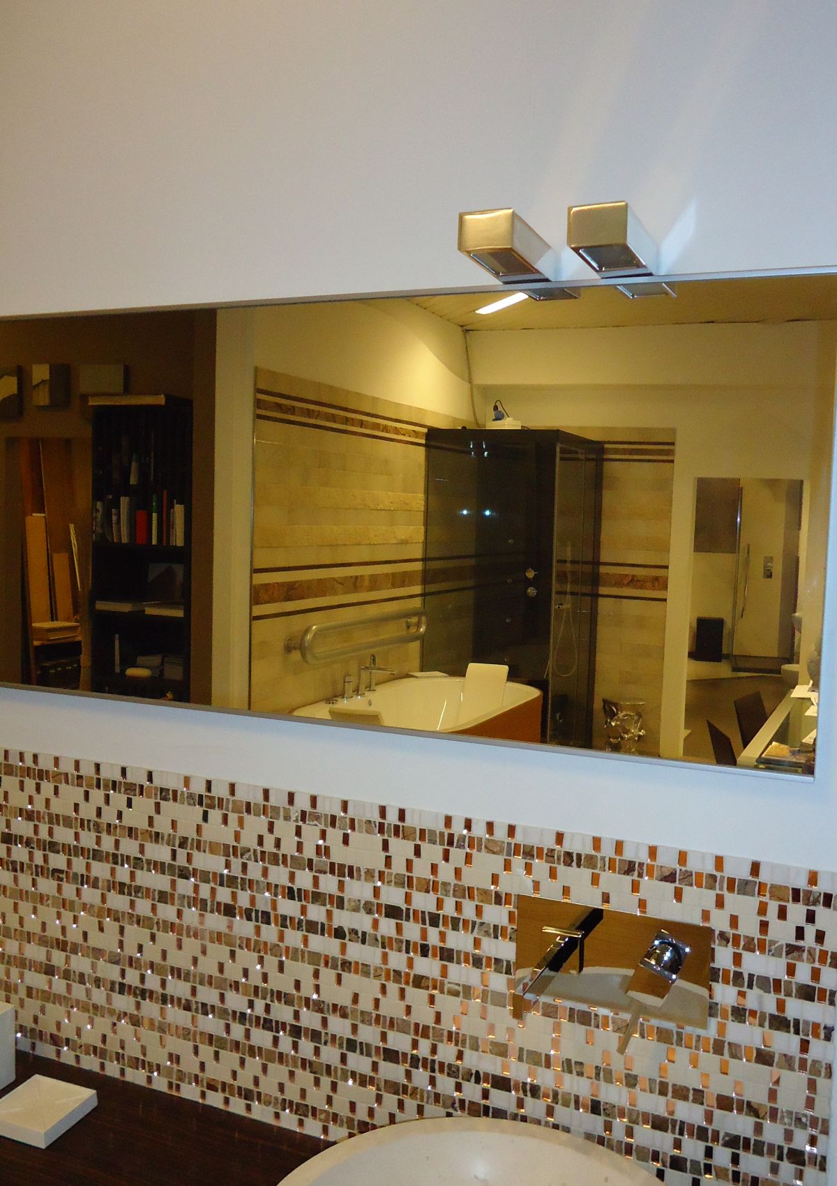 arredamento-termovetro-19