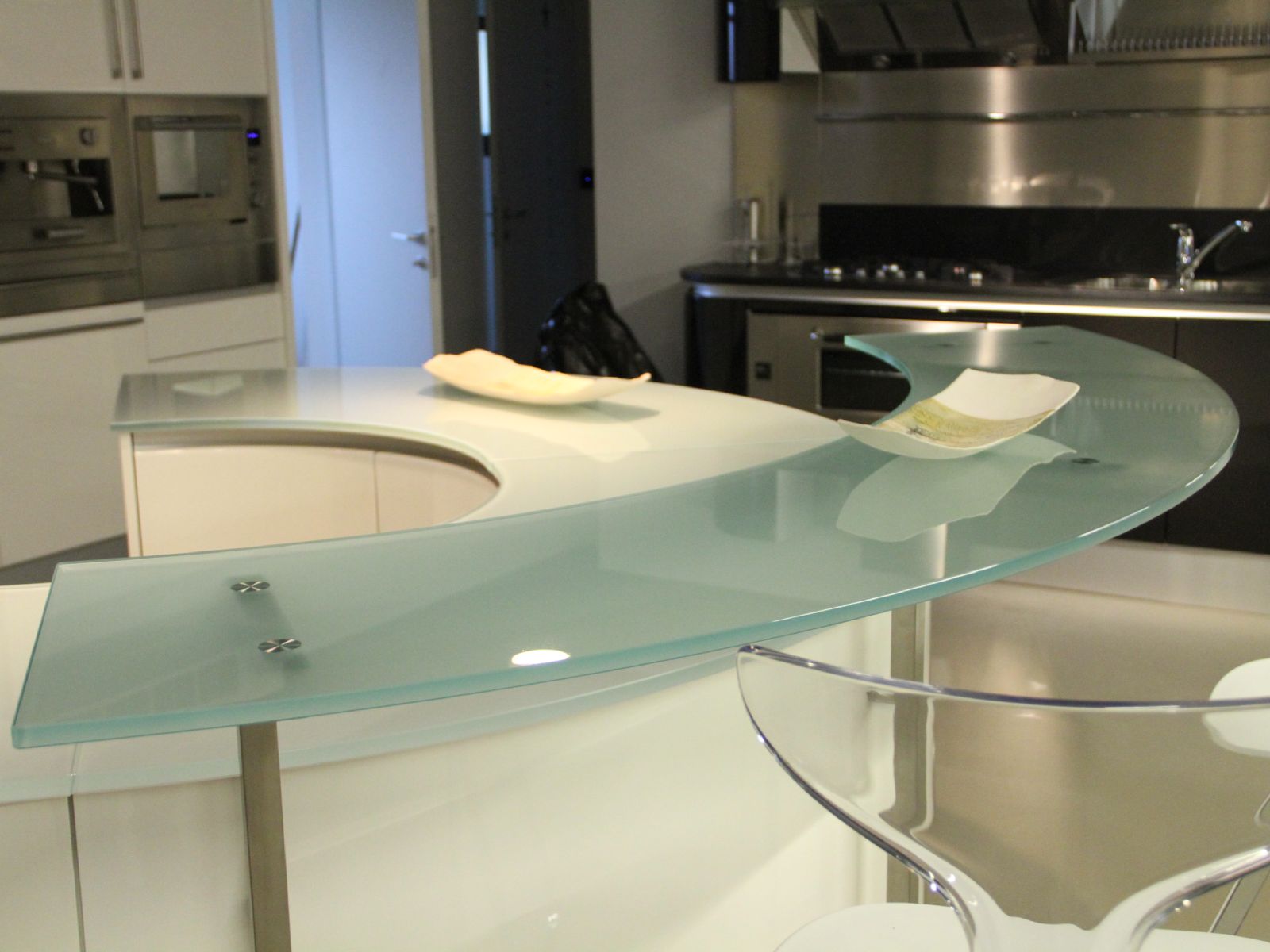 arredamento-termovetro-20