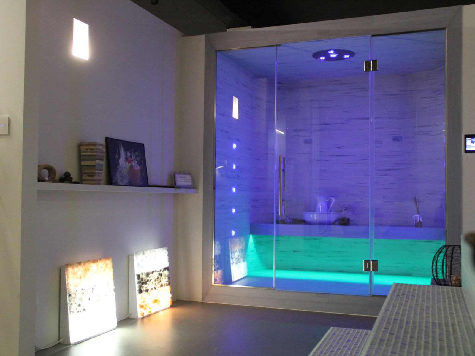 arredamento-termovetro-21