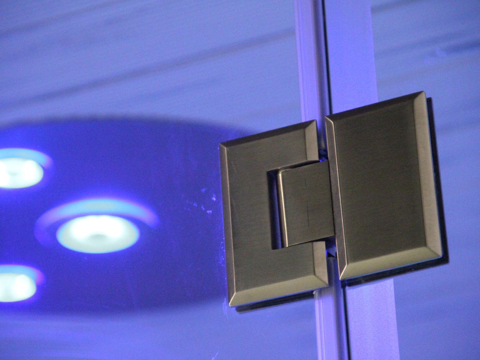 arredamento-termovetro-22