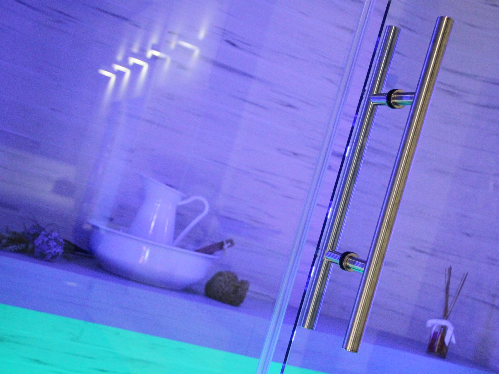 arredamento-termovetro-23