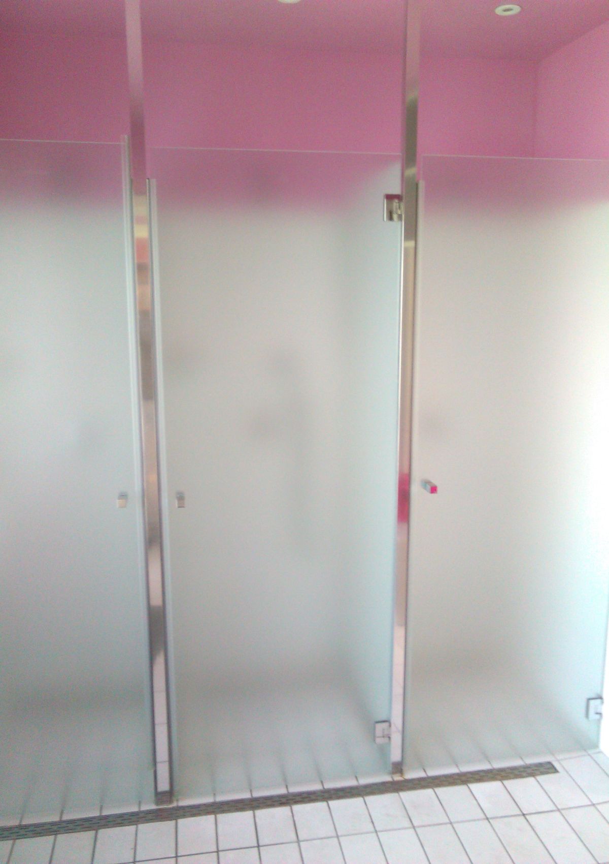 arredamento-termovetro-24