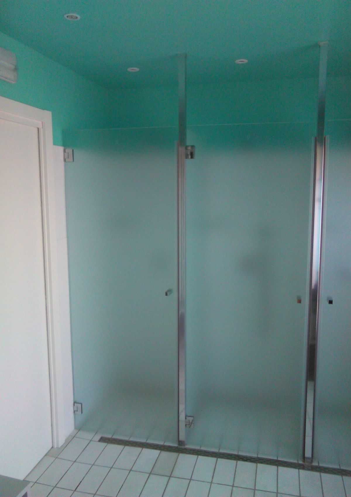 arredamento-termovetro-25