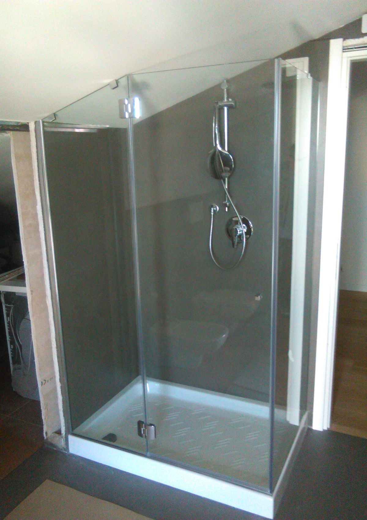 arredamento-termovetro-26