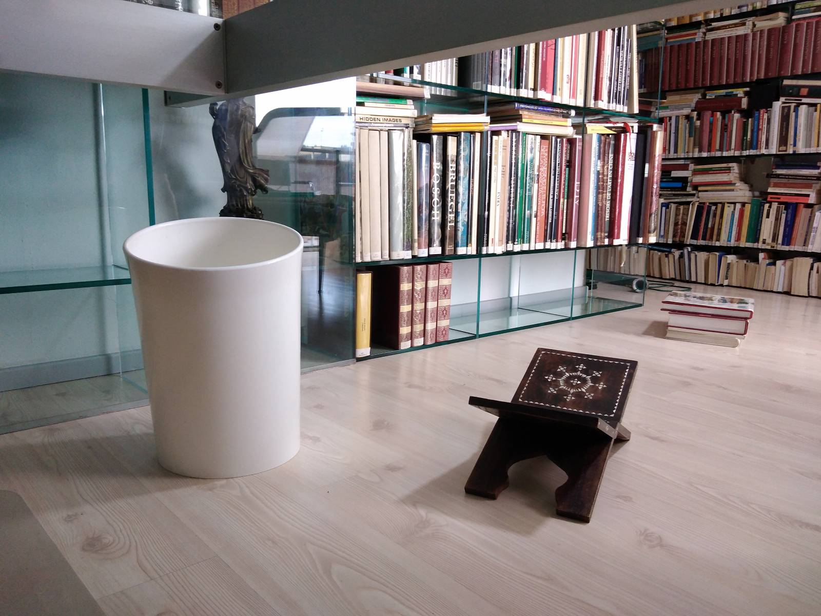 arredamento-termovetro-28