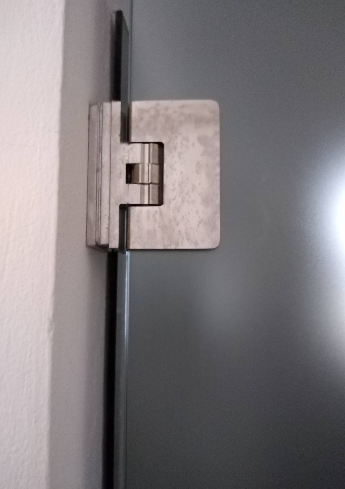 arredamento-termovetro-29