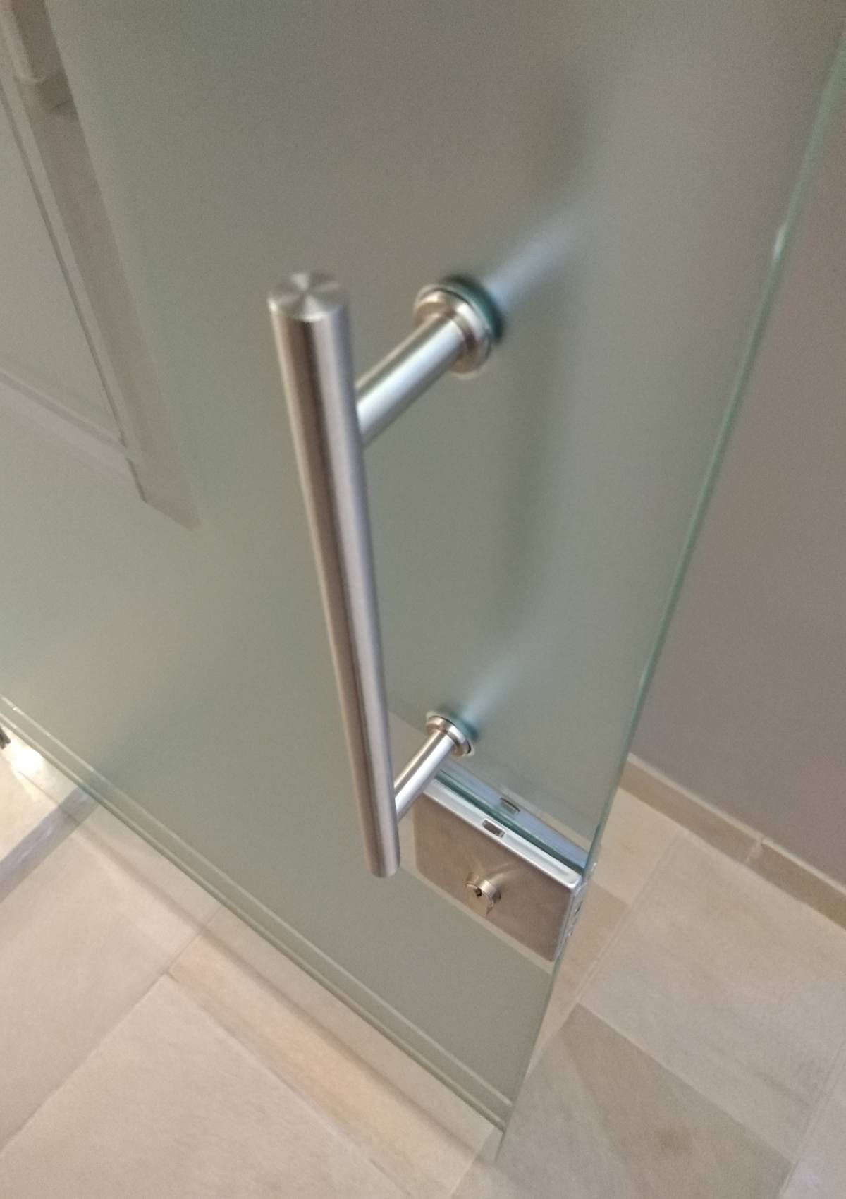 arredamento-termovetro-30