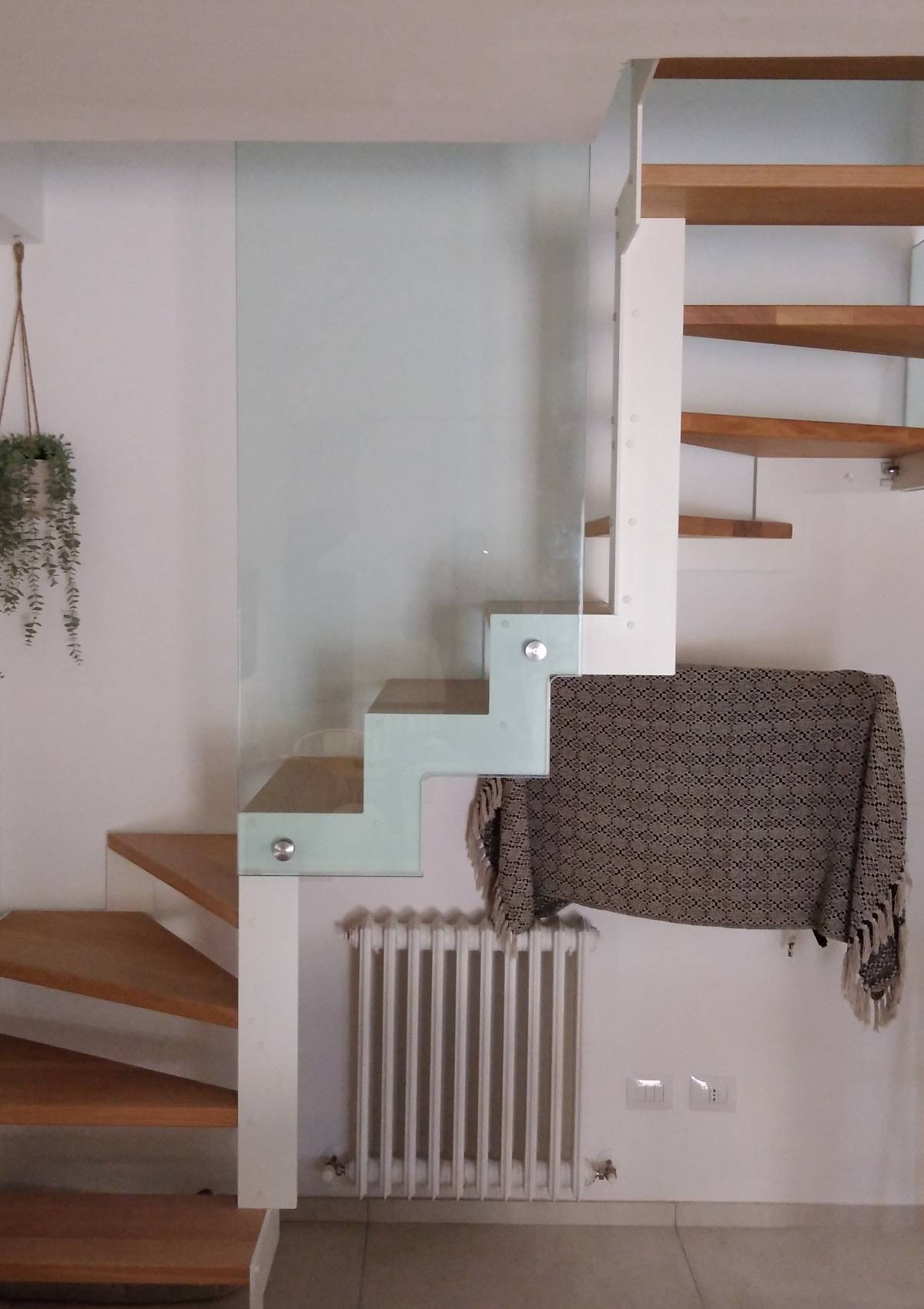 arredamento-termovetro-31