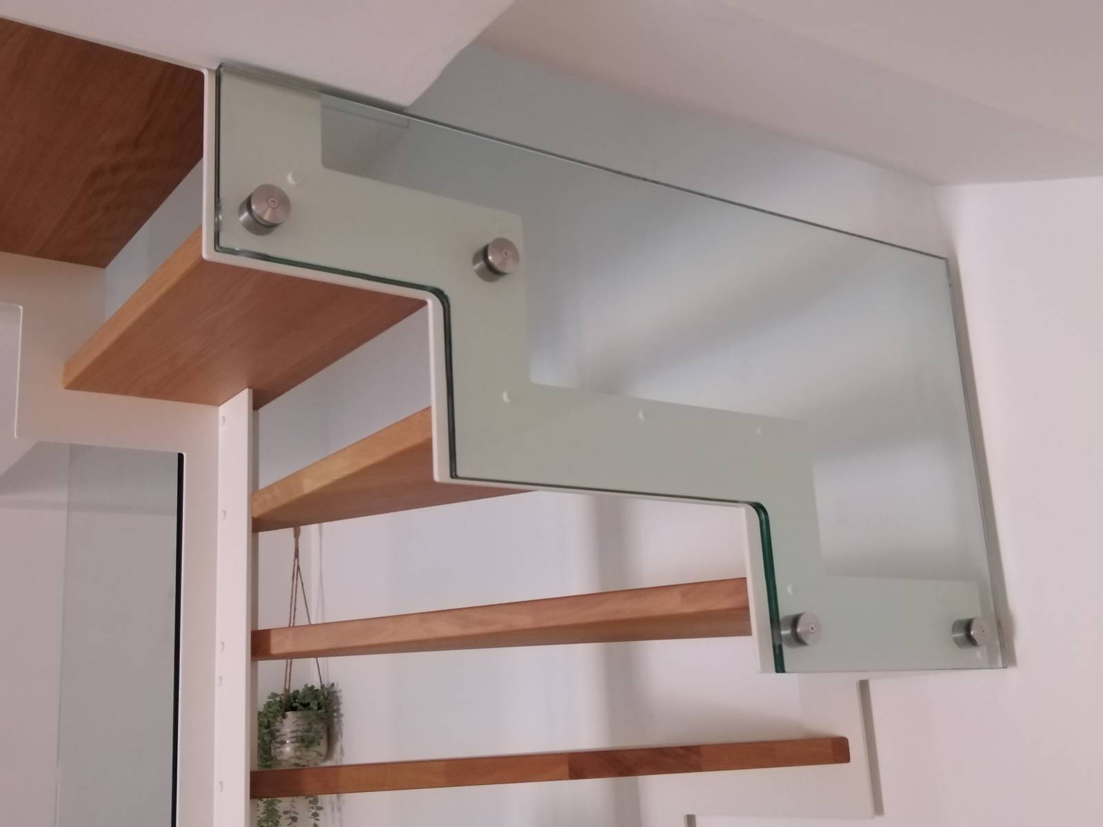 arredamento-termovetro-32