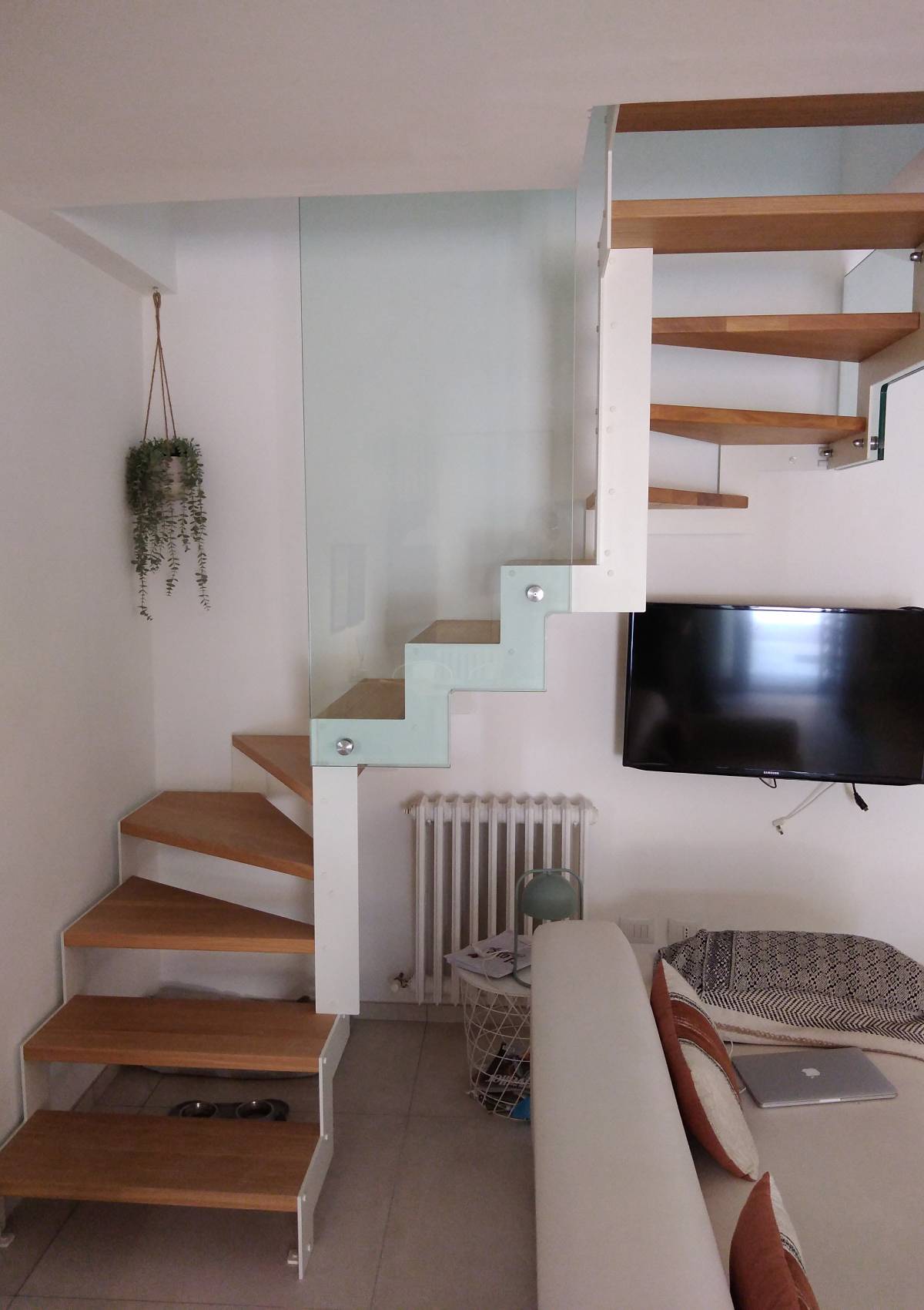 arredamento-termovetro-33