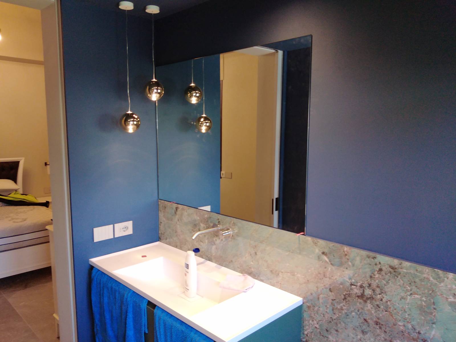 arredamento-termovetro-34