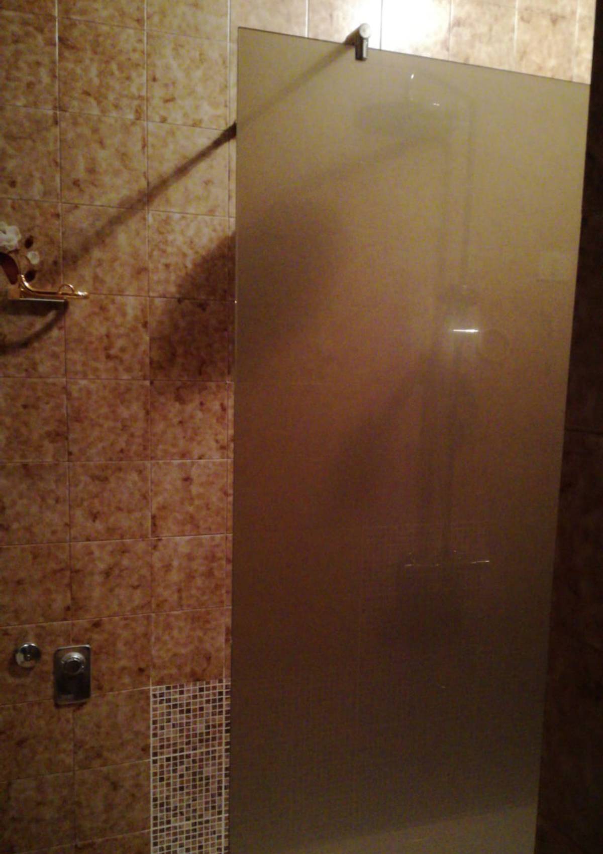 arredamento-termovetro-35
