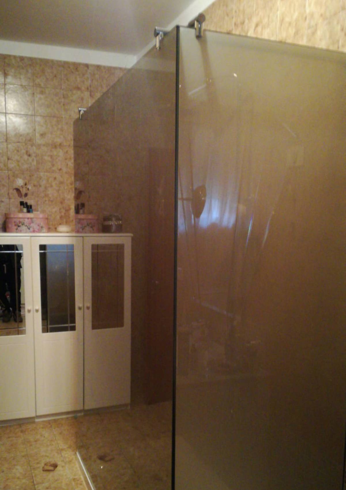 arredamento-termovetro-37
