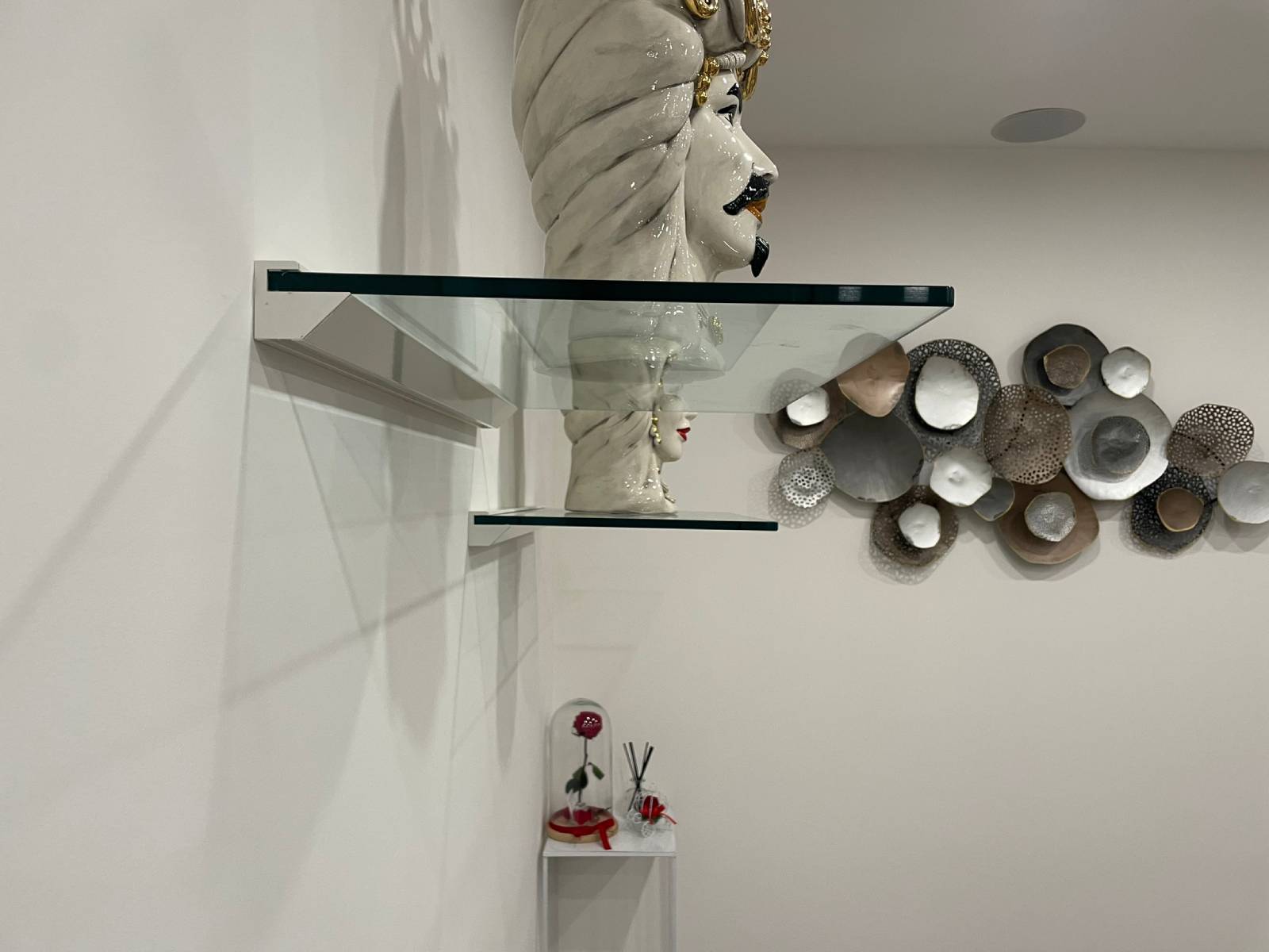 arredamento-termovetro-40