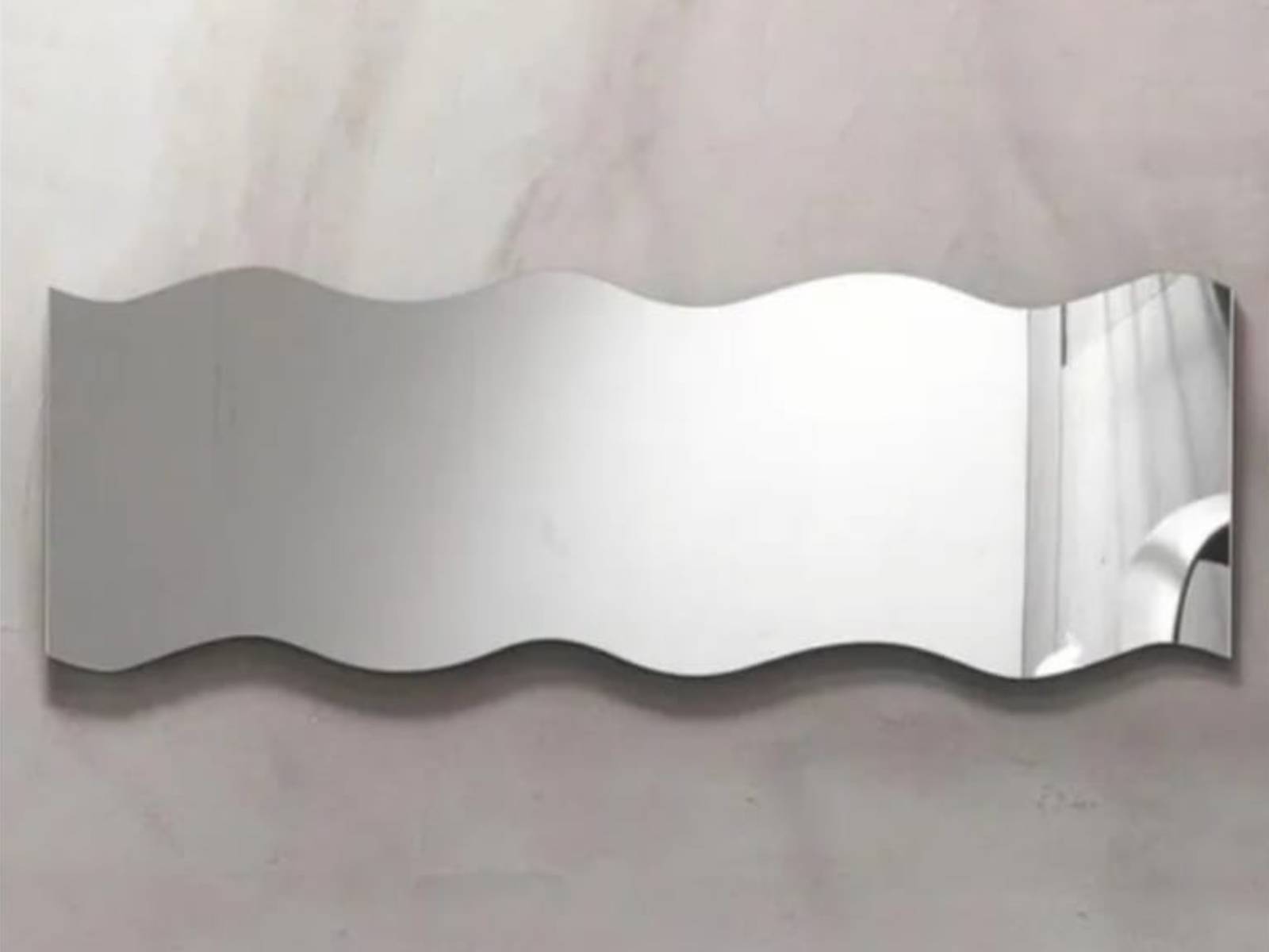 arredamento-termovetro-41