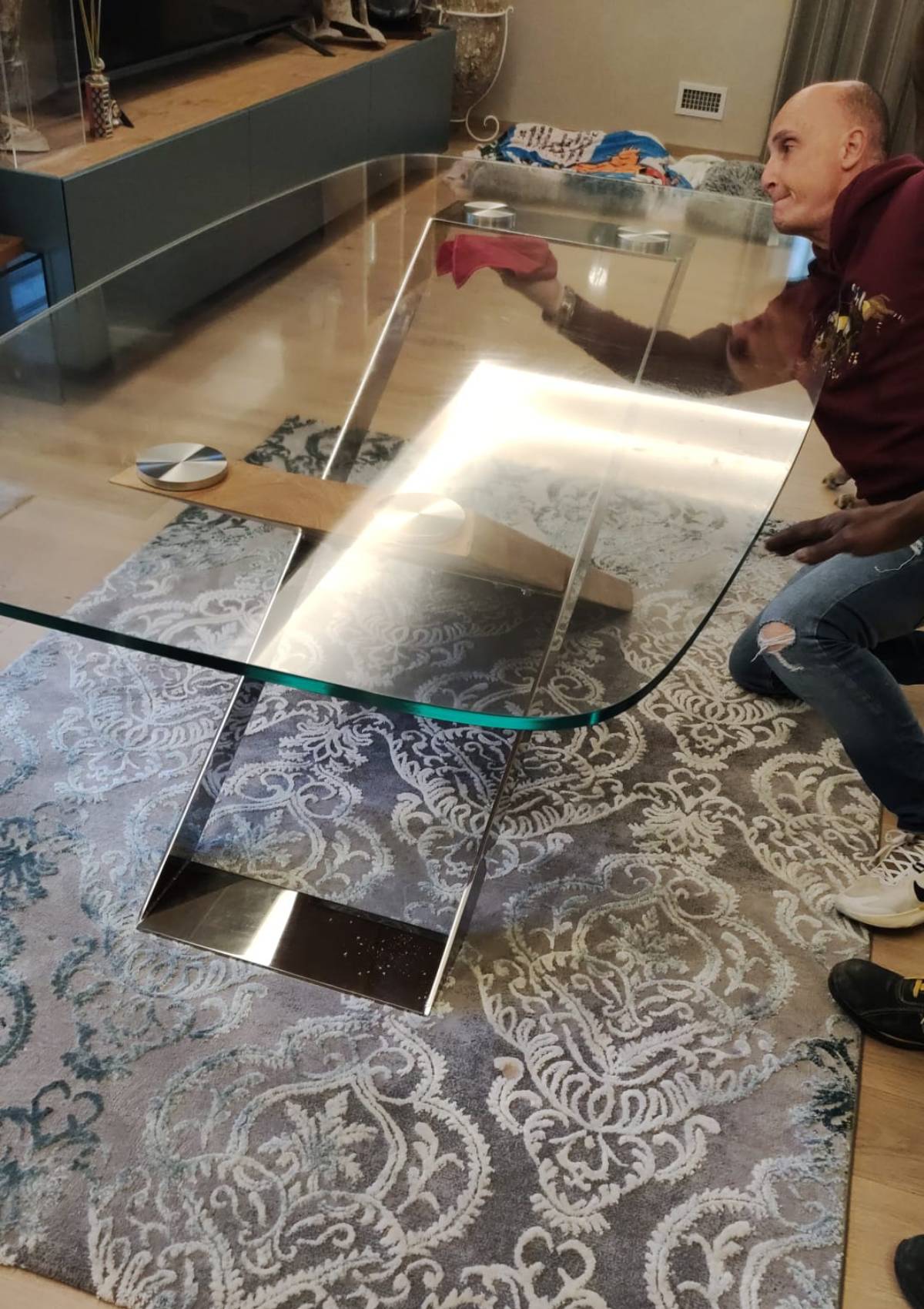 arredamento-termovetro-45