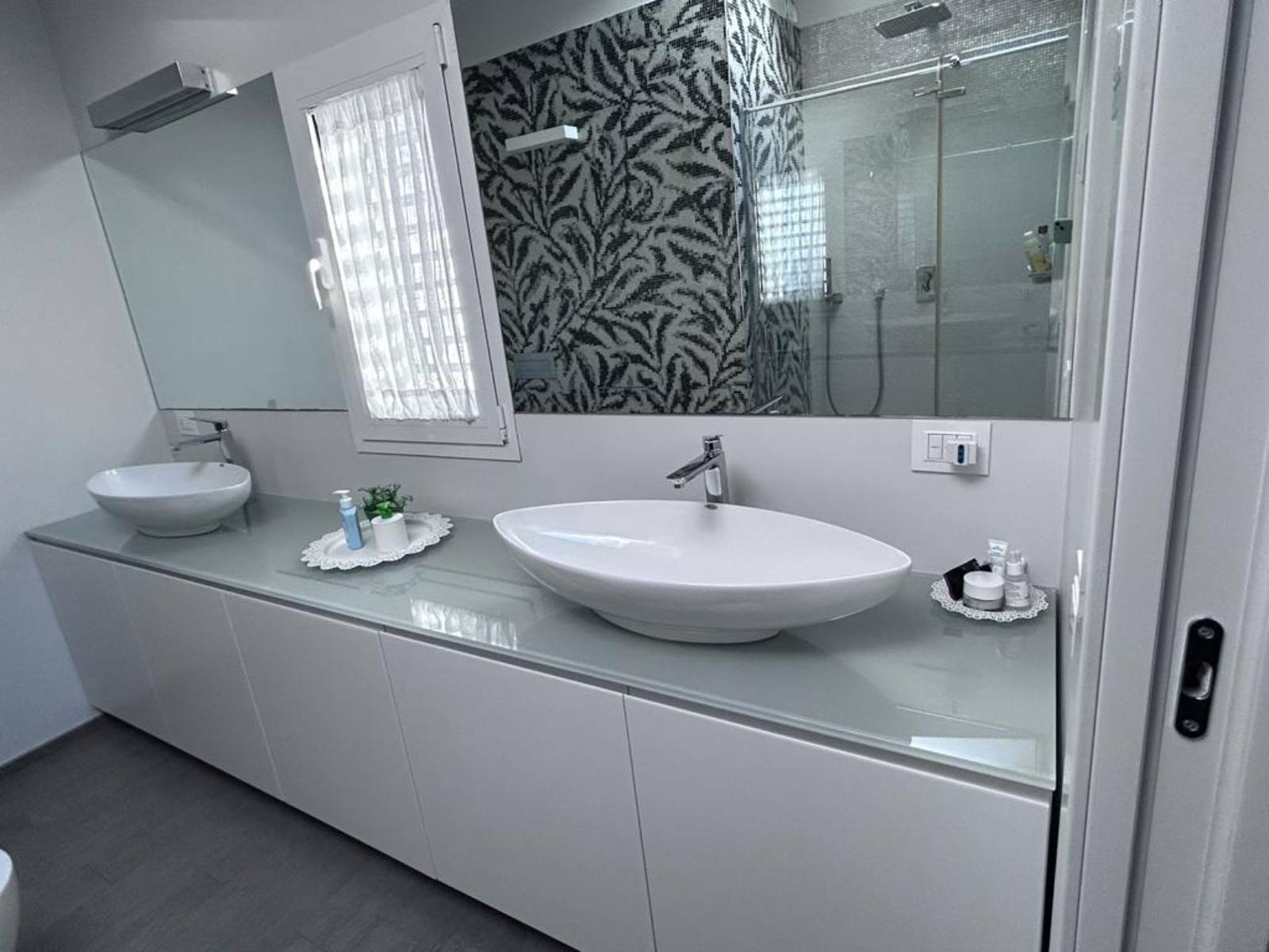 arredamento-termovetro-46