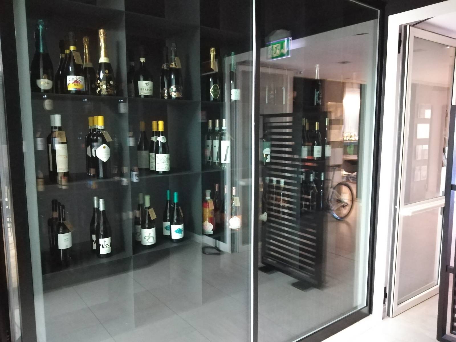 arredamento-termovetro-47