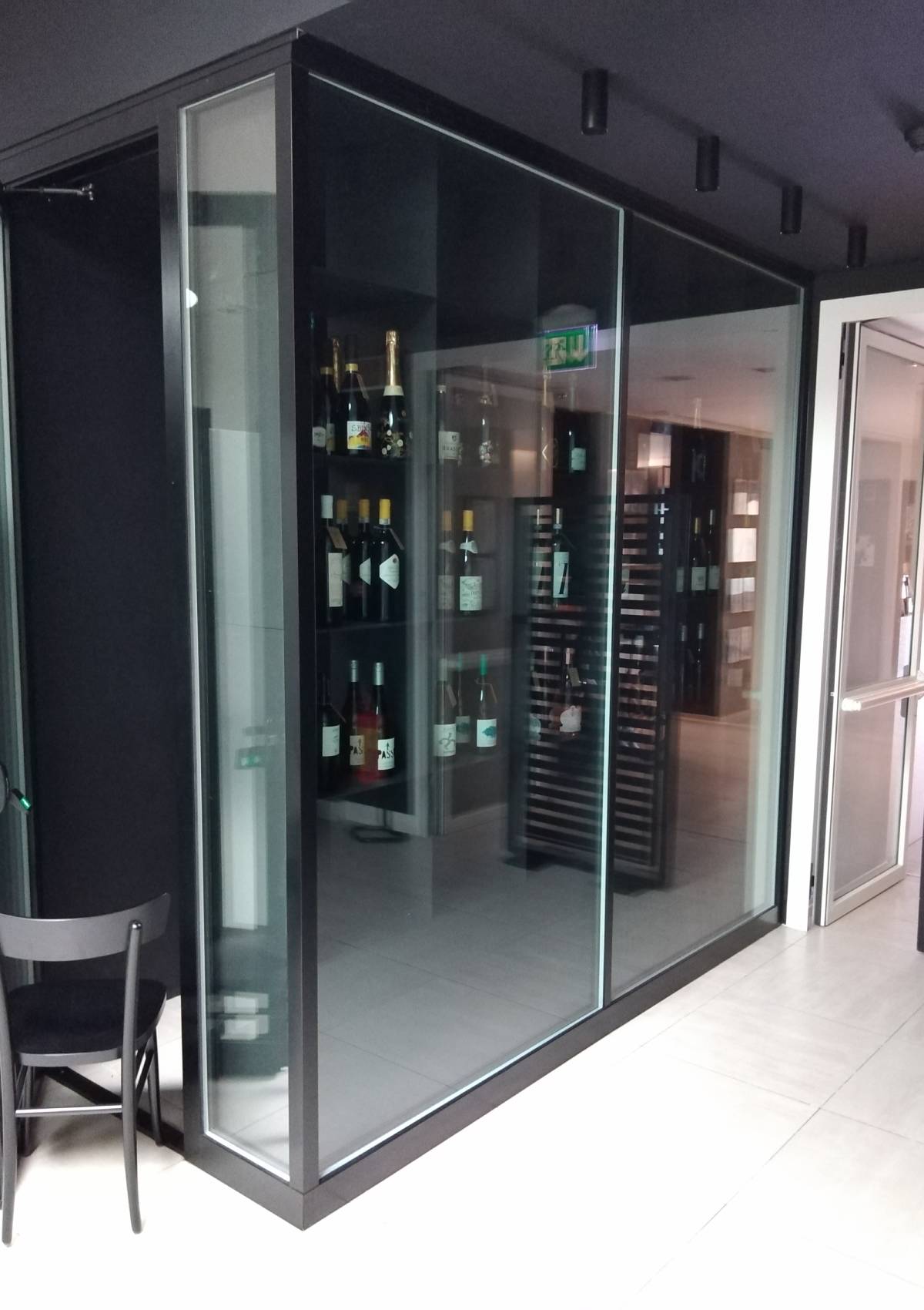 arredamento-termovetro-48