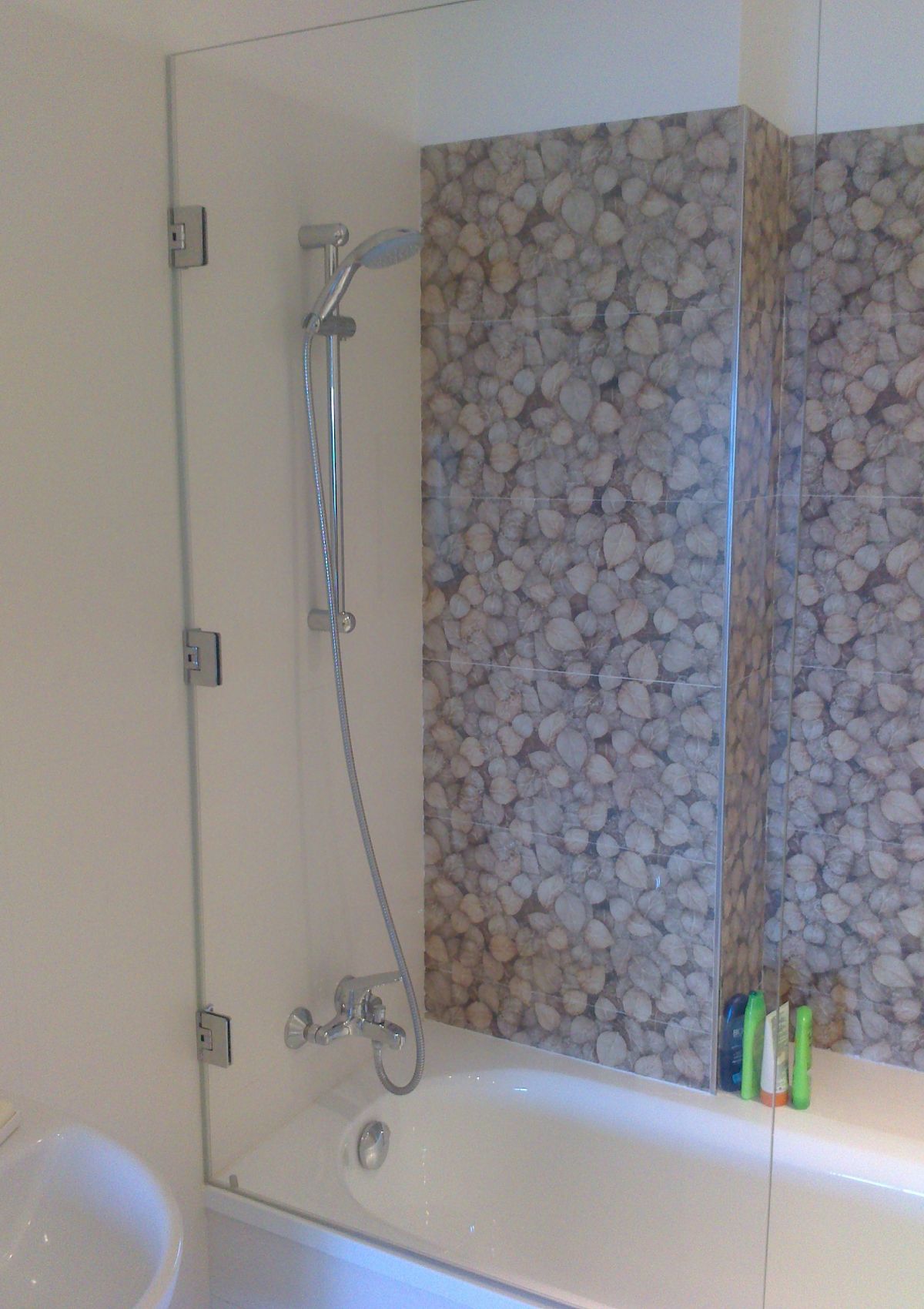 arredamento-termovetro-5
