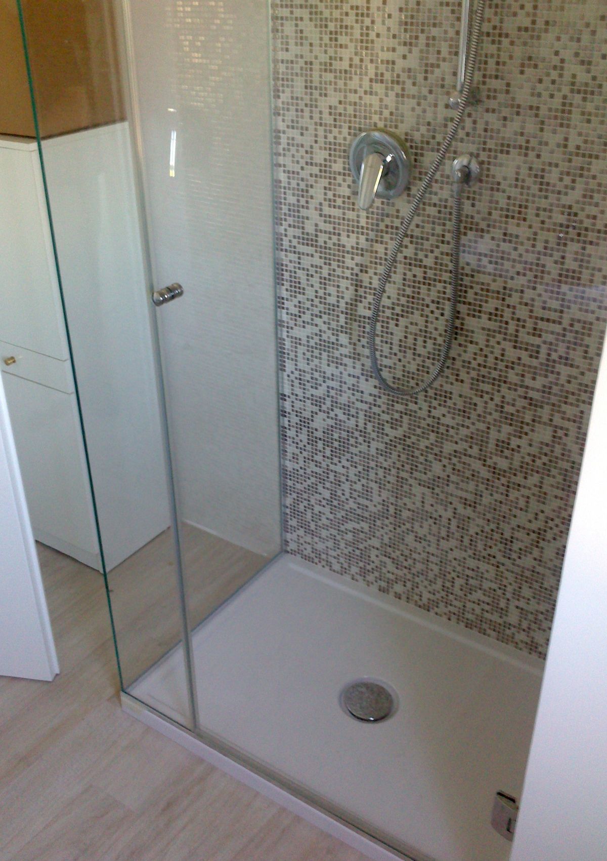 arredamento-termovetro-6