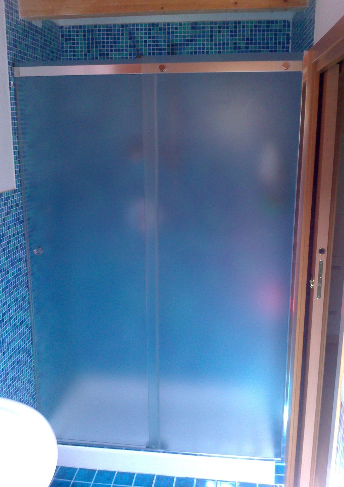 arredamento-termovetro-7