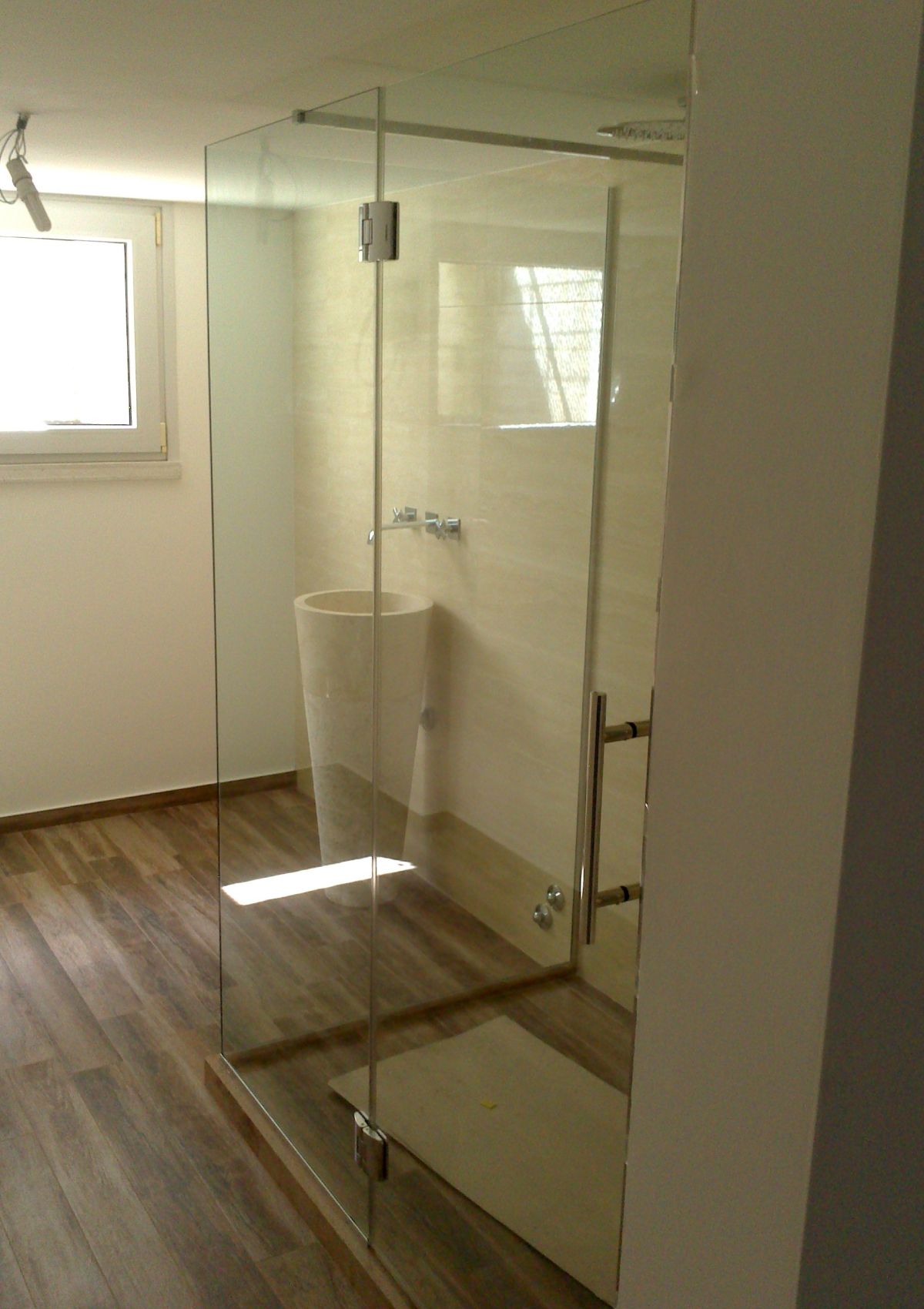 arredamento-termovetro-8