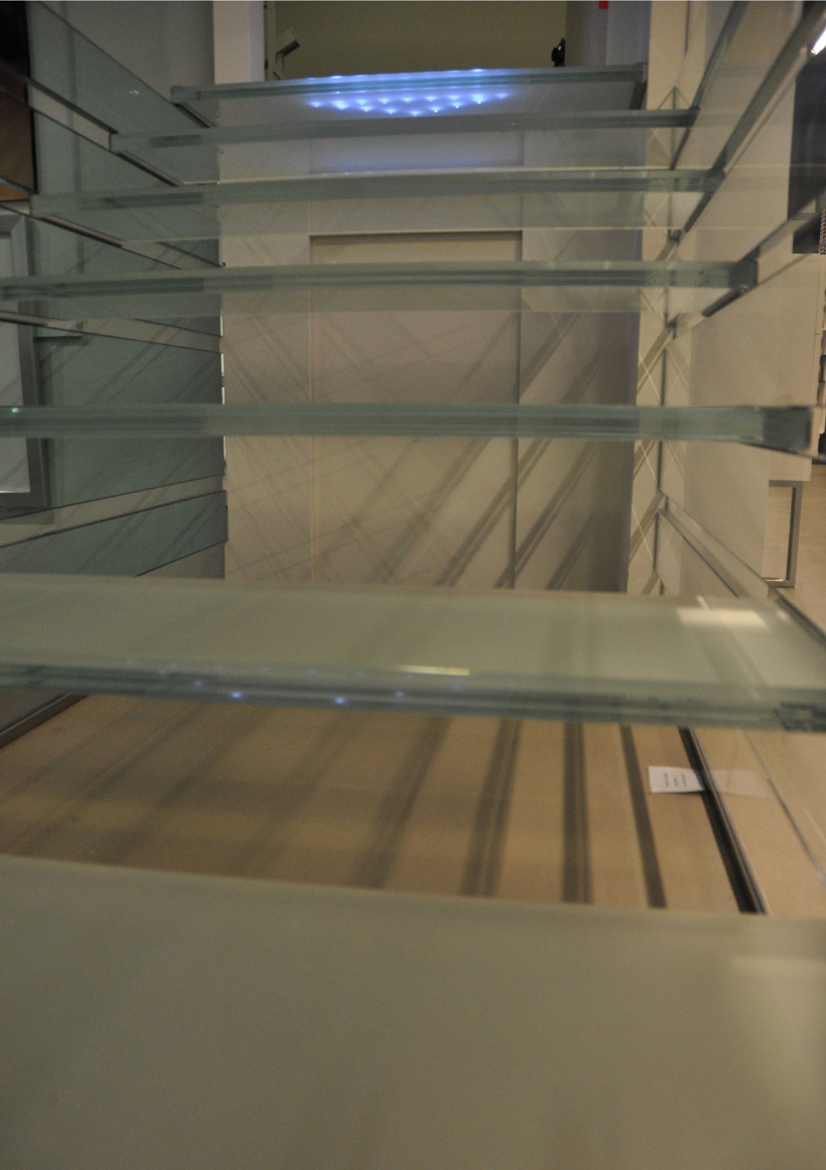 arredamento-termovetro-9