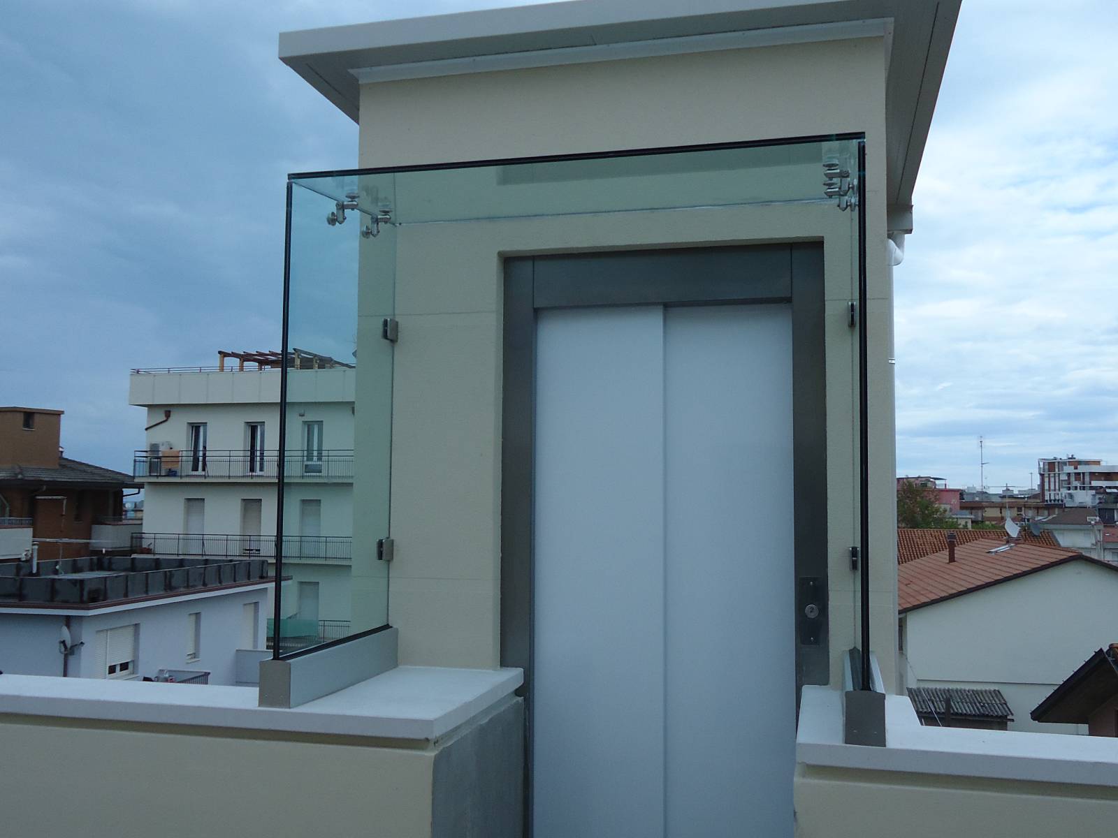 edilizia-termovetro-lavori-20