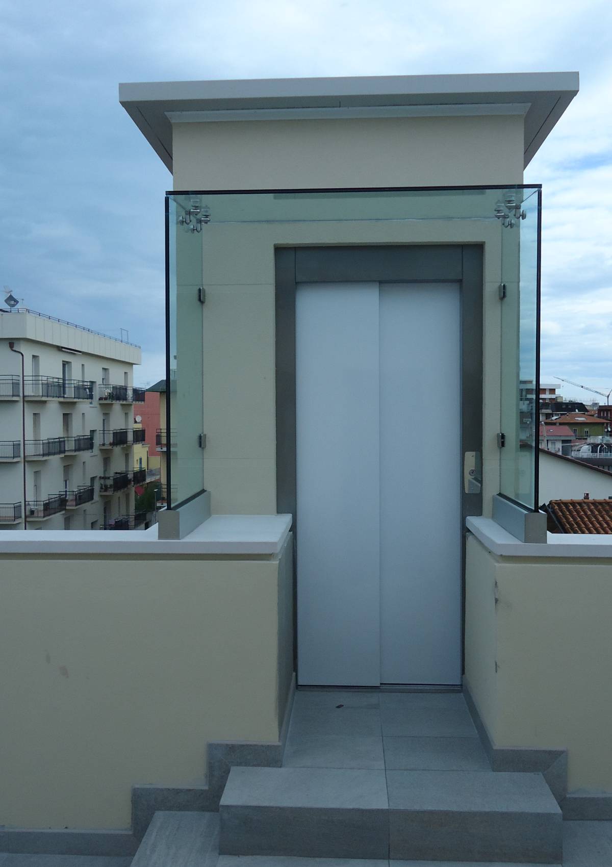 edilizia-termovetro-lavori-23