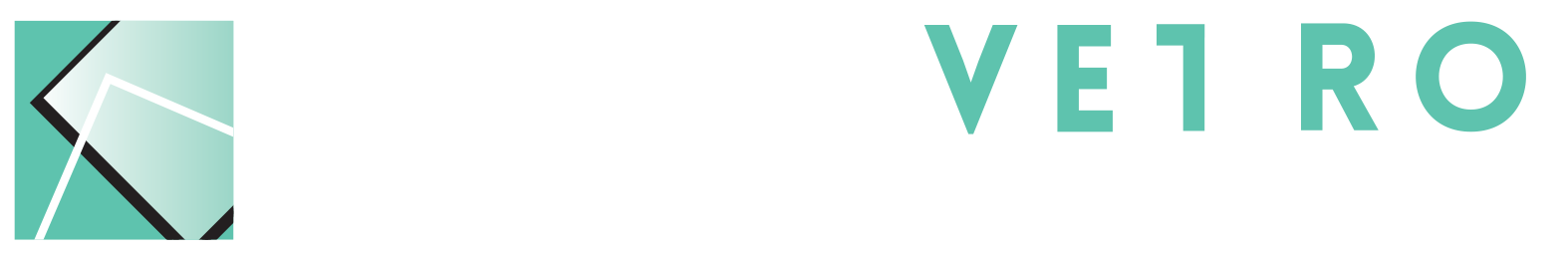 Termovetro Srl Logo